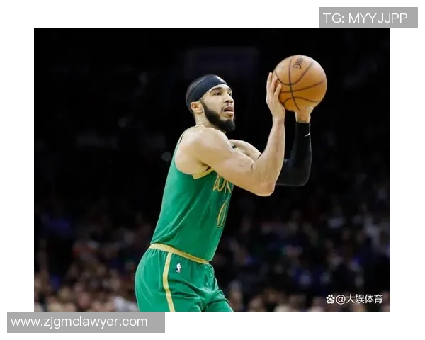 今日焦点大战塔图姆迎战强敌谁能笑到最后成为全场焦点 今日焦点大战塔图姆迎战强敌谁能笑到最后成为全场焦点