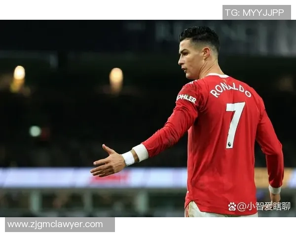 凯尔特人官方社媒发声回应近期争议事件澄清立场