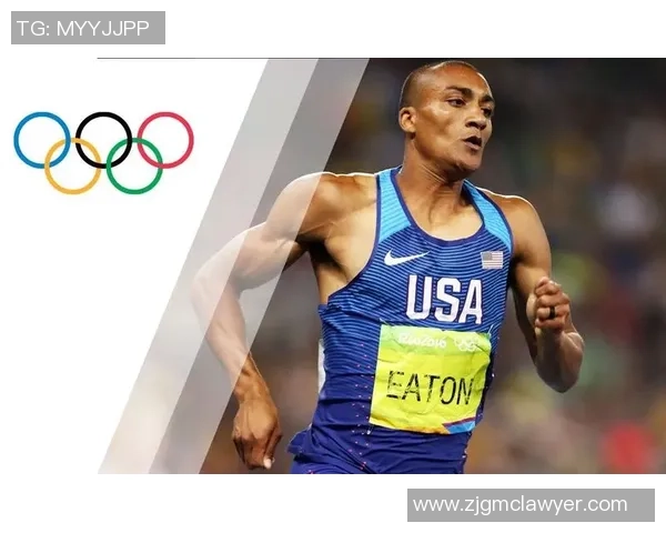 奥运会运动员赛前失眠干预策略及其效果研究 奥运会运动员赛前失眠干预策略及其效果研究