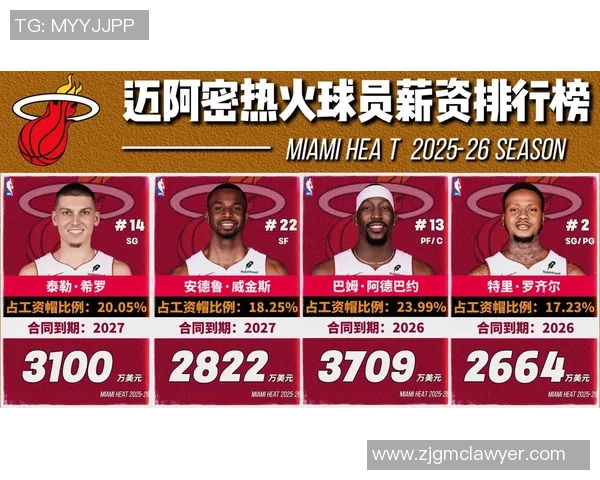 2025赛季NBA最佳防守球员候选人分析及表现评估 2025赛季NBA最佳防守球员候选人分析及表现评估